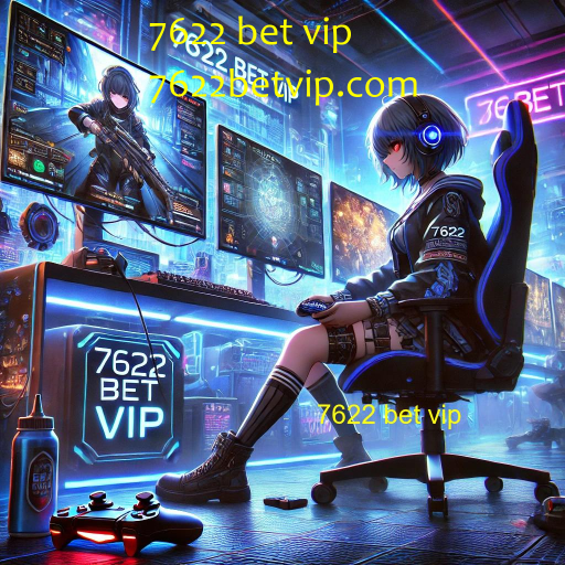 7622 bet vip