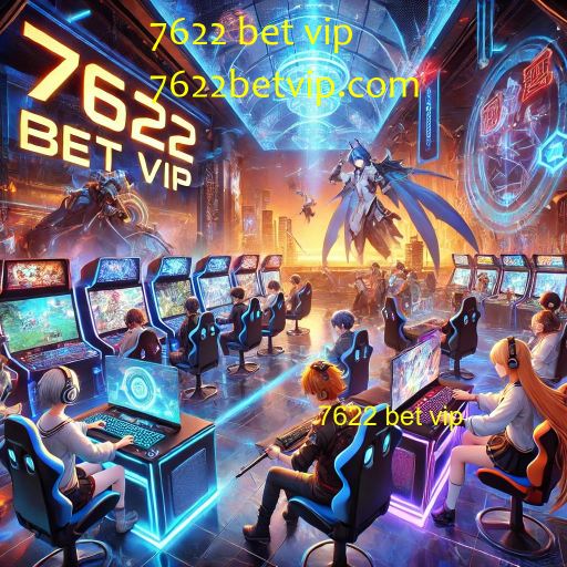 7622 bet vip