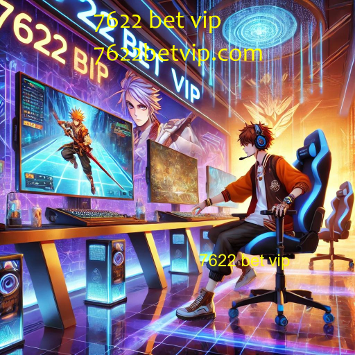 7622 bet vip