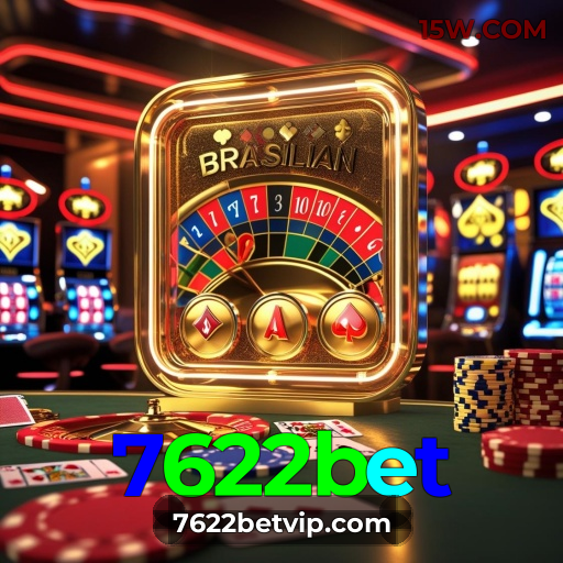 Download iOS 7622bet
