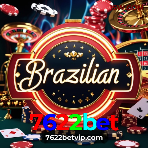 Instalação iOS 7622bet