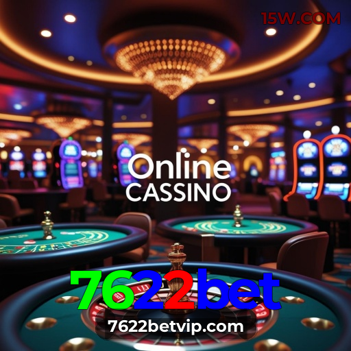 Sweet Bonanza - Slot popular com multiplicadores