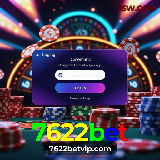 Fortune Rabbit - Slot Fortune series