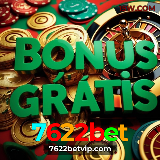 Interface 7622bet