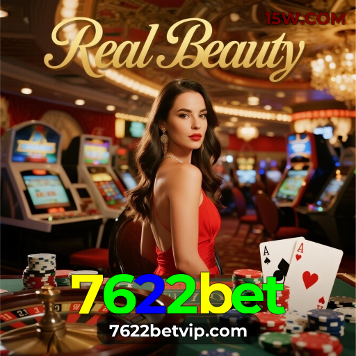 Baixar APK 7622bet