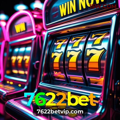 Performance 7622bet