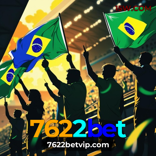Cassino ao Vivo 50+