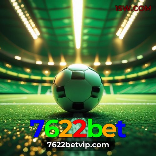 Instalação Android 7622bet