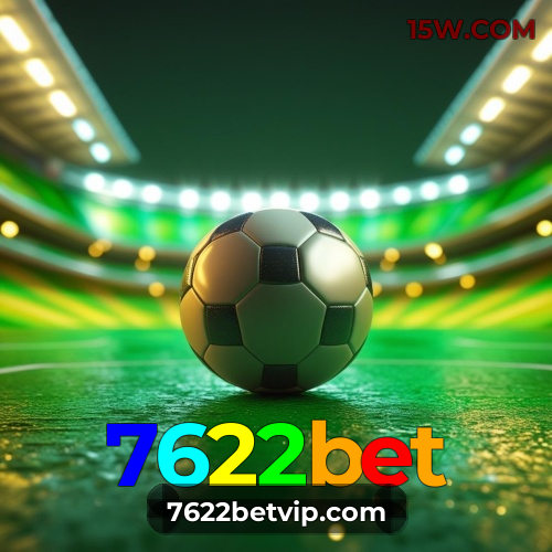 Métodos de pagamento aceitos na 7622bet