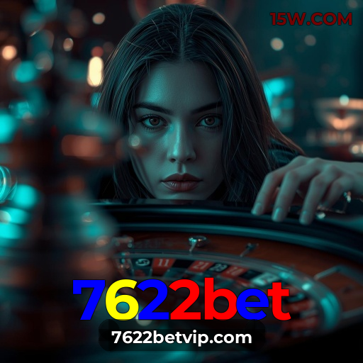 Fortune Rabbit - RTP 96.77%