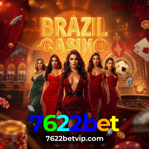 Jogos com maior RTP na 7622bet