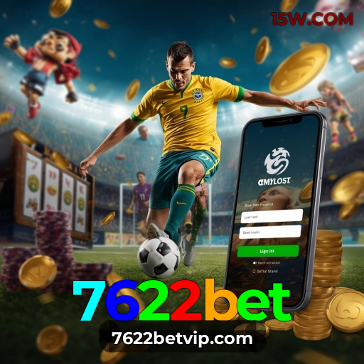 Fortune Tiger - RTP 96.81%