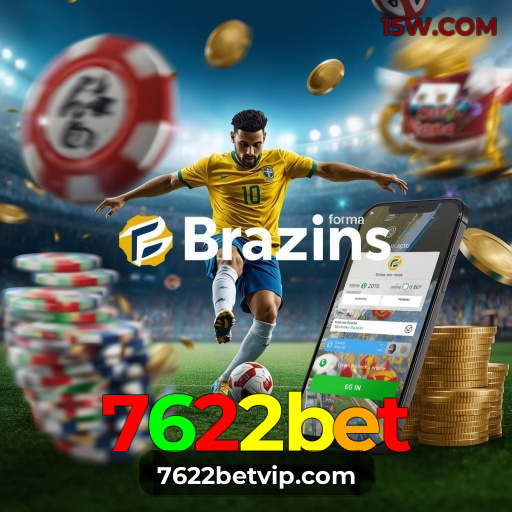 Sweet Bonanza - Slot popular com multiplicadores
