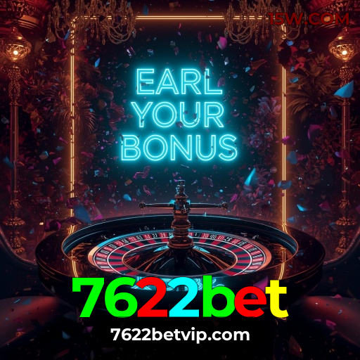 Segurança 7622bet