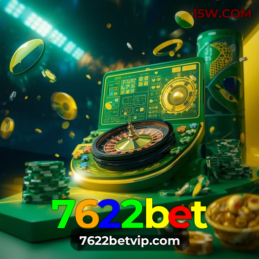 Mahjong Ways - Slot com múltiplas formas de ganhar