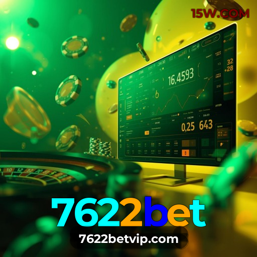 Fortune Tiger - Jogo mais popular do Brasil