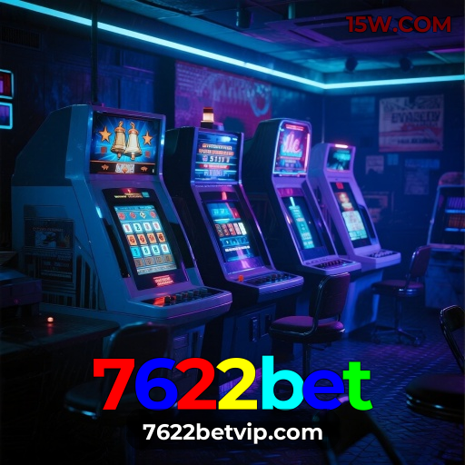 Apostas esportivas ao vivo na 7622bet