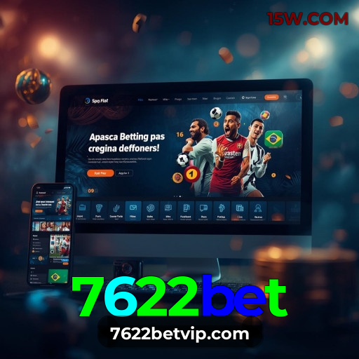 Cassino ao vivo com dealers reais da Evolution Gaming