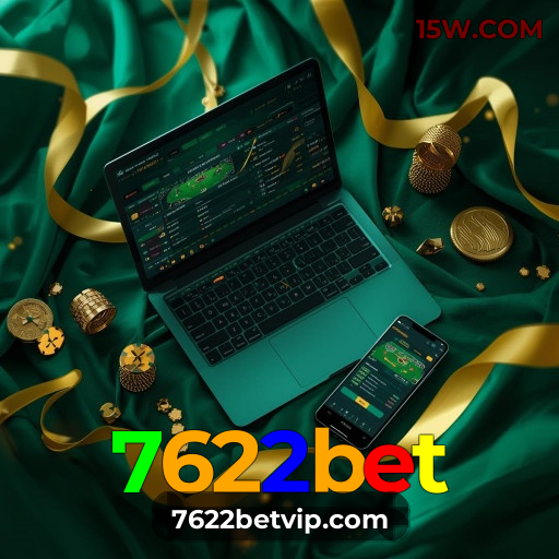 Fortune Rabbit - Slot Fortune series
