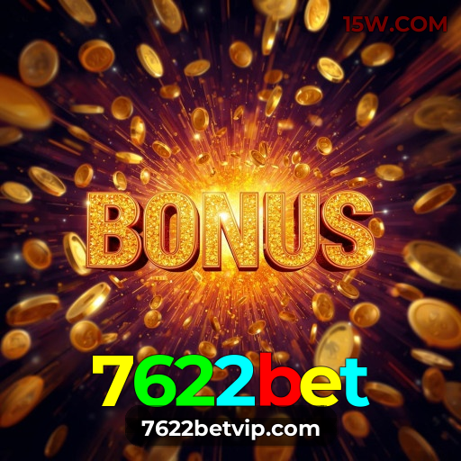 Download Android 7622bet