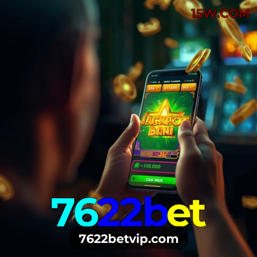 Jogos de Slot 500+