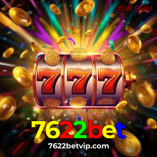 Streaming 4K no cassino ao vivo da 7622bet