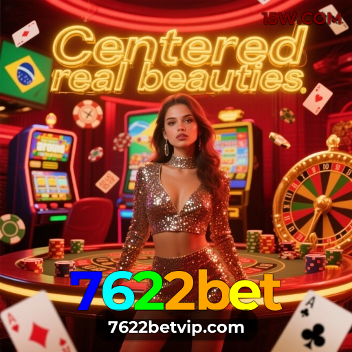 Siga a 7622bet no Facebook