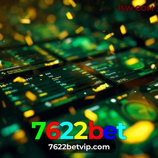 Programa VIP 7622bet