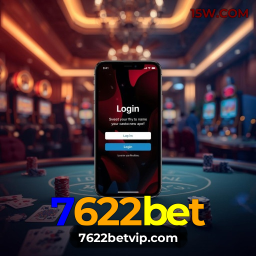 Jogos Fortune 20+