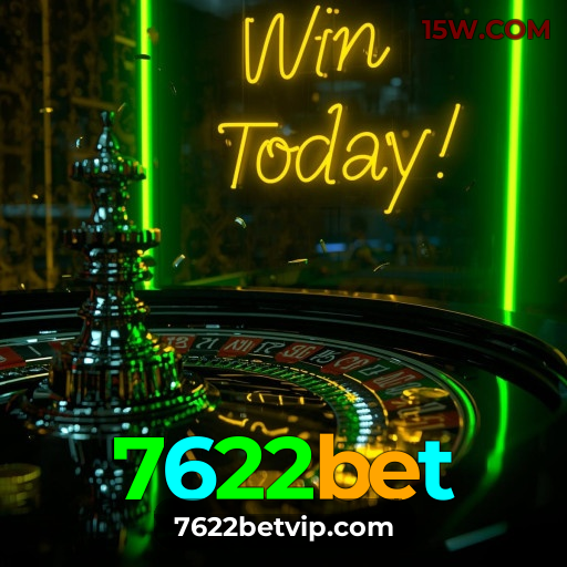 Equipe de suporte ao cliente da 7622bet