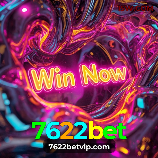 Certificações de segurança e licenças da 7622bet
