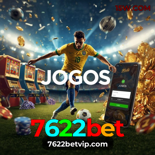 Acessar jogos e bônus no APK