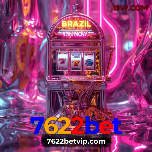 Blackjack ao vivo - Mesas VIP com dealers profissionais
