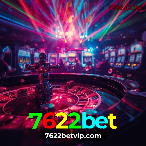 Lottery Clássica na 7622bet