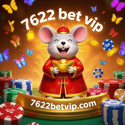 A Experiência dos Jogos Ao Vivo na Plataforma 7622 Bet VIP