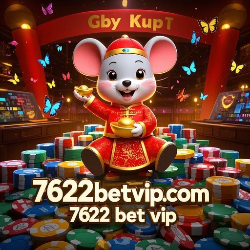 Ofertas Especiais no 7622 Bet VIP: Maximizing Your Gaming Experience