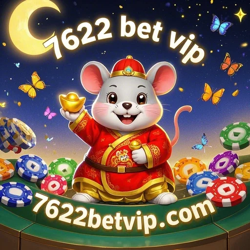 A Importância das Promoções no 7622 Bet VIP: Como Maximizar suas Chances de Ganho