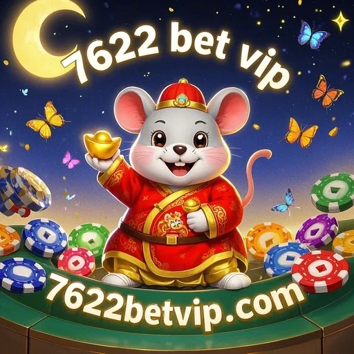 A Importância das Promoções no 7622 Bet VIP: Como Maximizar suas Chances de Ganho