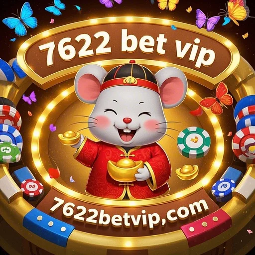 A Emoção das Corridas de Jogos na 7622 Bet VIP