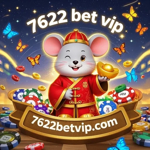A Importância do Suporte Cliente no Jogo Online: Um Olhar sobre 7622 bet vip
