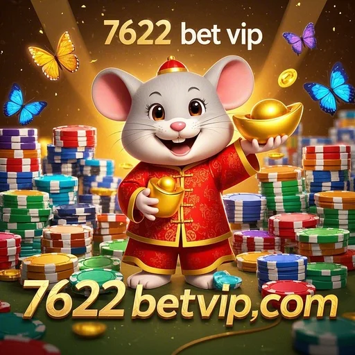 Entendendo os Termos de Uso no 7622 Bet VIP: A Importância de Jogar com Segurança