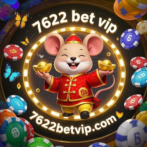 Descubra o Programa VIP do 7622 Bet VIP: Vantagens e Exclusividades
