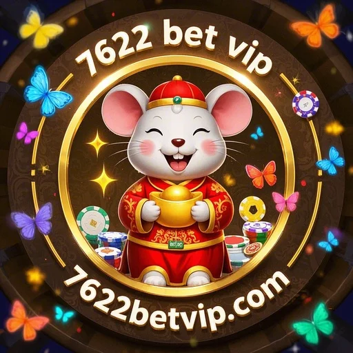 Histórias de Vitória: A Inspiração por Trás das Apostas no 7622 Bet VIP